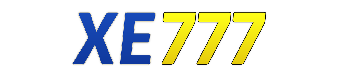 xe777